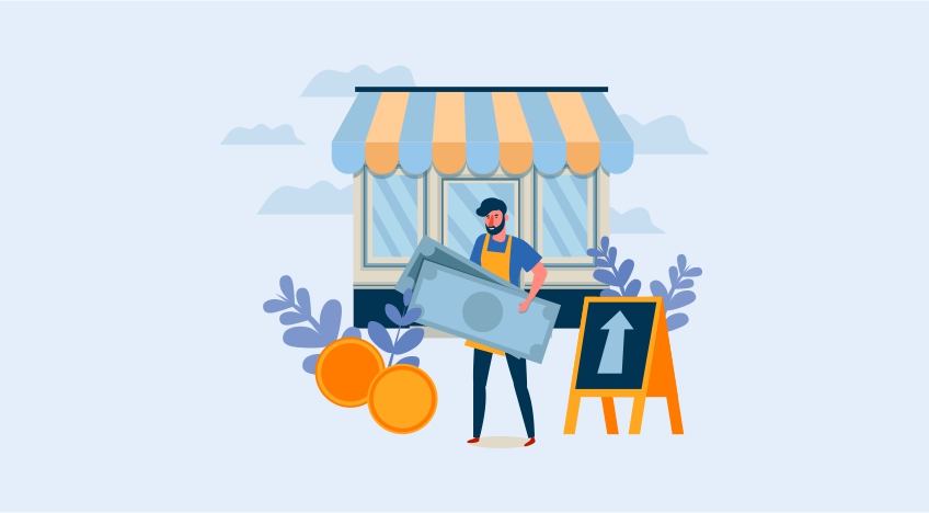 4-Game-Changing-Updates-for-Simplified-GST-in-TallyPrimes-Latest-Release_Blogs