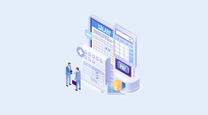 4-Game-Changing-Updates-for-Simplified-GST-in-TallyPrimes-Latest-Release_Blogs