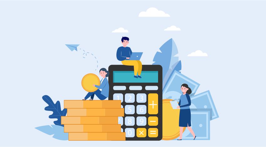 4-Game-Changing-Updates-for-Simplified-GST-in-TallyPrimes-Latest-Release_Blogs