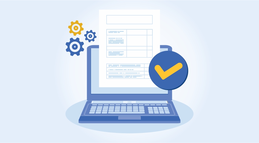 4-Game-Changing-Updates-for-Simplified-GST-in-TallyPrimes-Latest-Release_Blogs