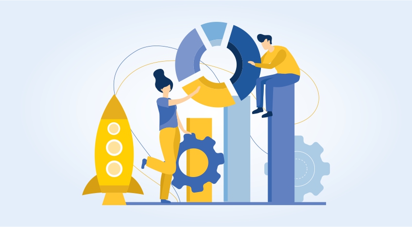 4-Game-Changing-Updates-for-Simplified-GST-in-TallyPrimes-Latest-Release_Blogs