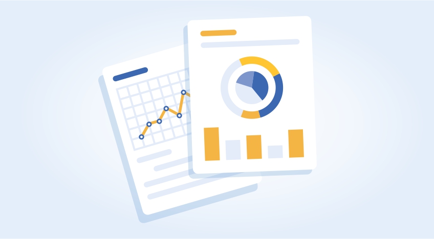 4-Game-Changing-Updates-for-Simplified-GST-in-TallyPrimes-Latest-Release_Blogs