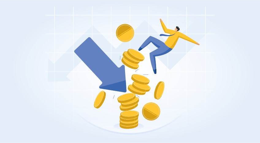 4-Game-Changing-Updates-for-Simplified-GST-in-TallyPrimes-Latest-Release_Blogs