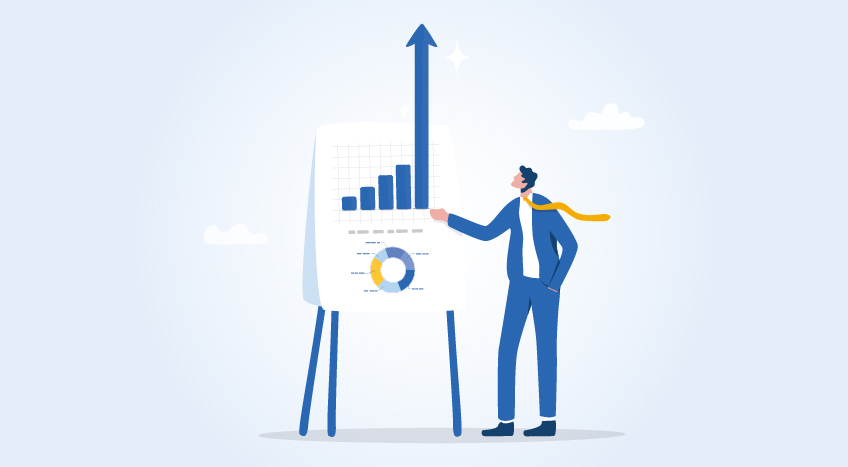 4-Game-Changing-Updates-for-Simplified-GST-in-TallyPrimes-Latest-Release_Blogs