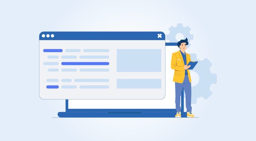 4-Game-Changing-Updates-for-Simplified-GST-in-TallyPrimes-Latest-Release_Blogs