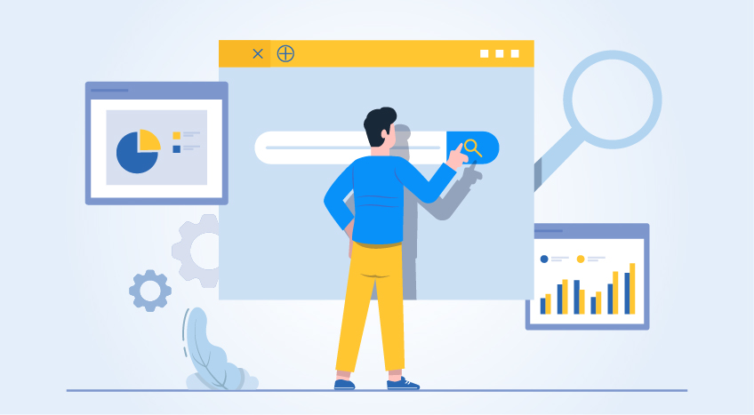 4-Game-Changing-Updates-for-Simplified-GST-in-TallyPrimes-Latest-Release_Blogs