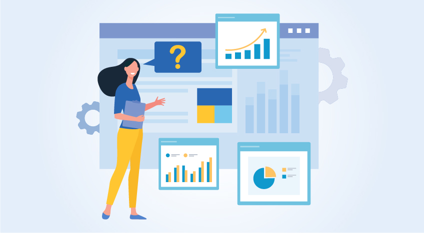 4-Game-Changing-Updates-for-Simplified-GST-in-TallyPrimes-Latest-Release_Blogs