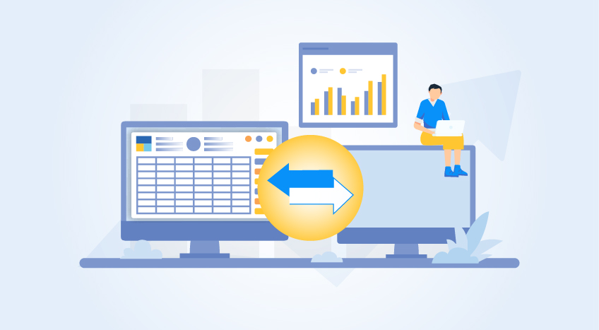 4-Game-Changing-Updates-for-Simplified-GST-in-TallyPrimes-Latest-Release_Blogs
