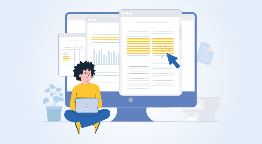 4-Game-Changing-Updates-for-Simplified-GST-in-TallyPrimes-Latest-Release_Blogs
