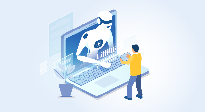 4-Game-Changing-Updates-for-Simplified-GST-in-TallyPrimes-Latest-Release_Blogs