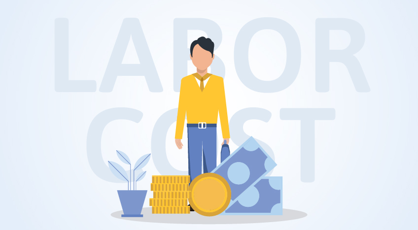 4-Game-Changing-Updates-for-Simplified-GST-in-TallyPrimes-Latest-Release_Blogs