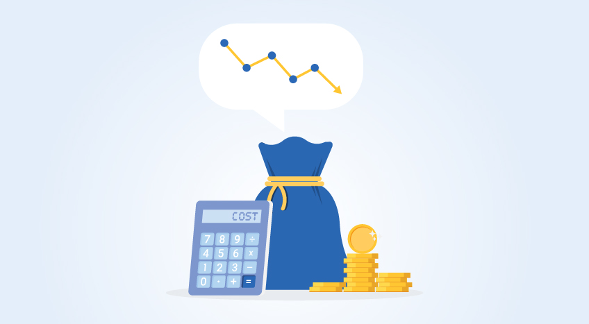 4-Game-Changing-Updates-for-Simplified-GST-in-TallyPrimes-Latest-Release_Blogs