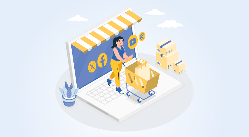 4-Game-Changing-Updates-for-Simplified-GST-in-TallyPrimes-Latest-Release_Blogs