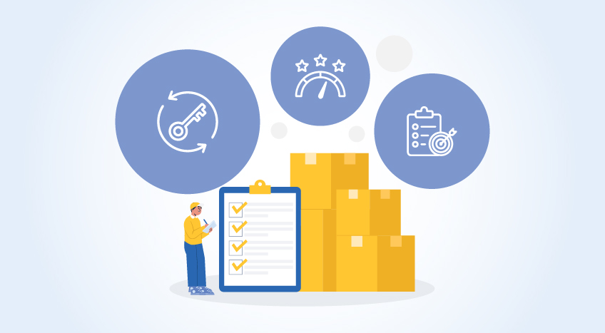 4-Game-Changing-Updates-for-Simplified-GST-in-TallyPrimes-Latest-Release_Blogs