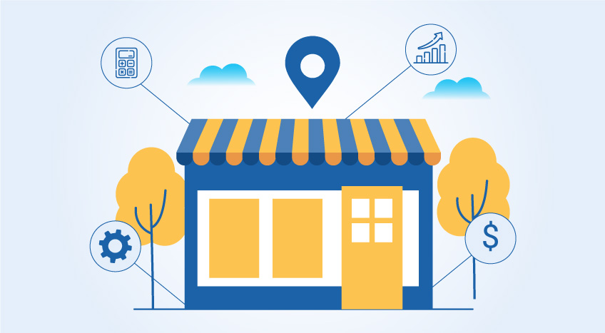 4-Game-Changing-Updates-for-Simplified-GST-in-TallyPrimes-Latest-Release_Blogs