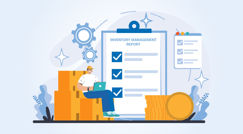 4-Game-Changing-Updates-for-Simplified-GST-in-TallyPrimes-Latest-Release_Blogs