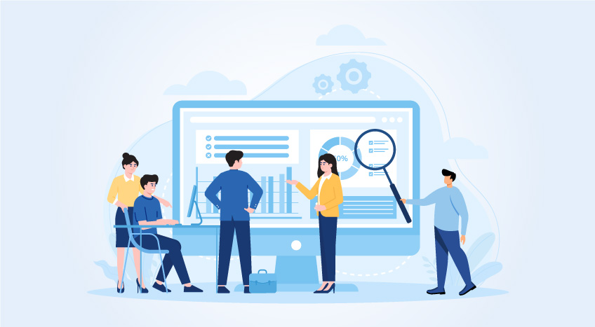 4-Game-Changing-Updates-for-Simplified-GST-in-TallyPrimes-Latest-Release_Blogs