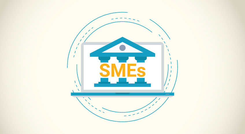 4-Game-Changing-Updates-for-Simplified-in-TallyPrimes-Latest-Release_Blogs