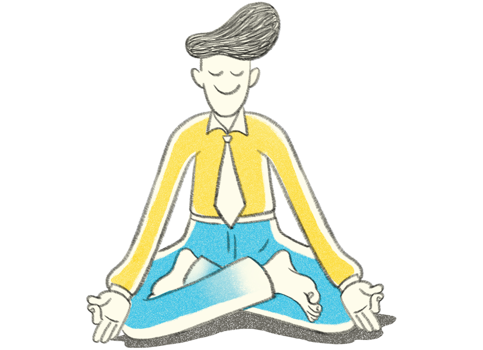 Simplified business solutions