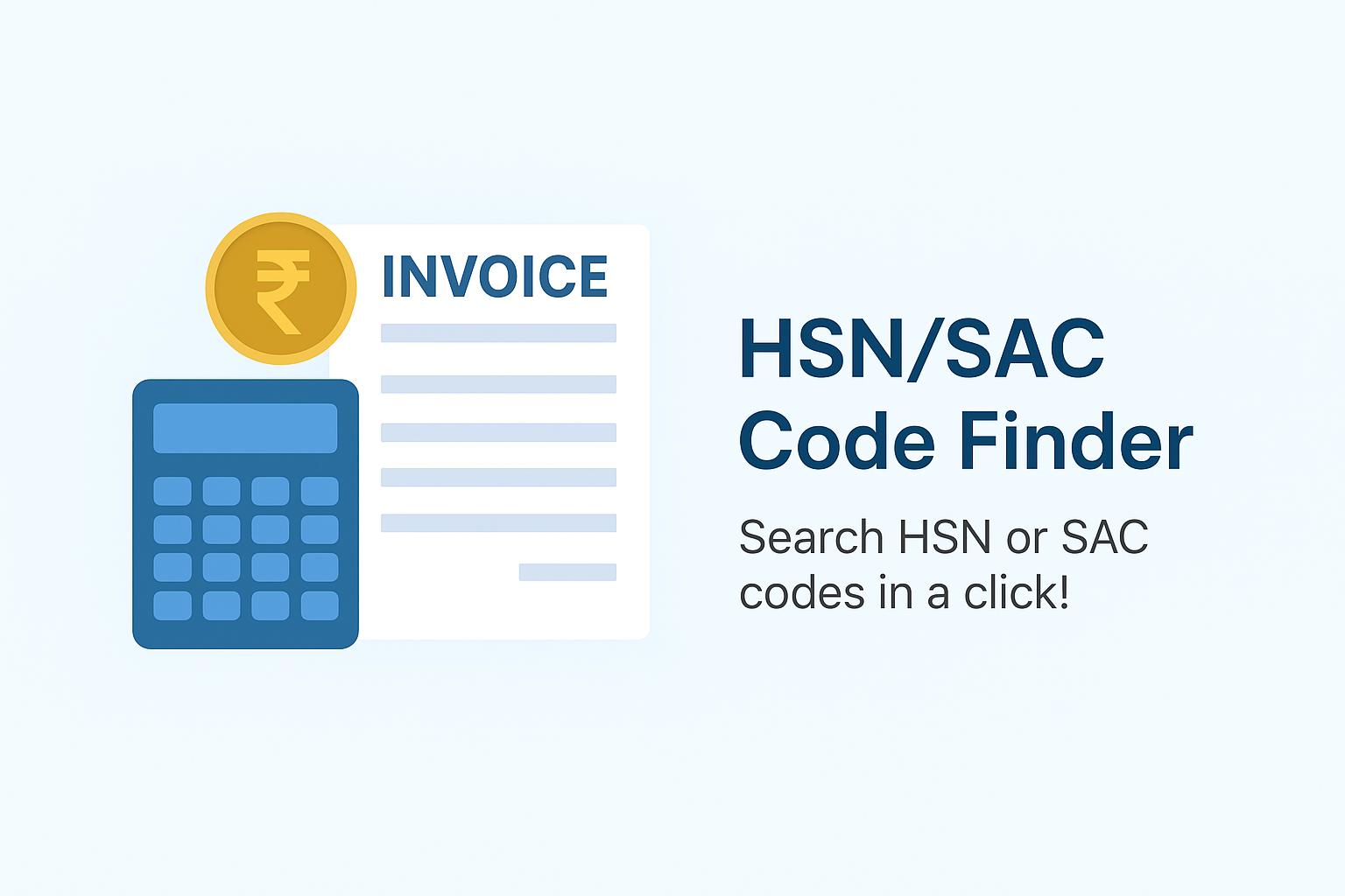 hsn-code-sac-finder