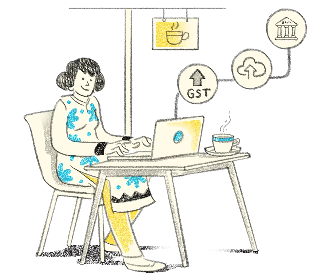 prime-page-banner-right-img