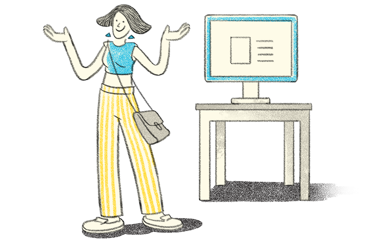 customer-details-page-free-trial-right-img