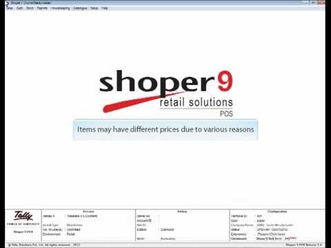 multiple-prices-shoper9-POS