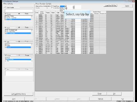 price-revision-shoper9-POS