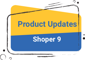 shoper-9.png
