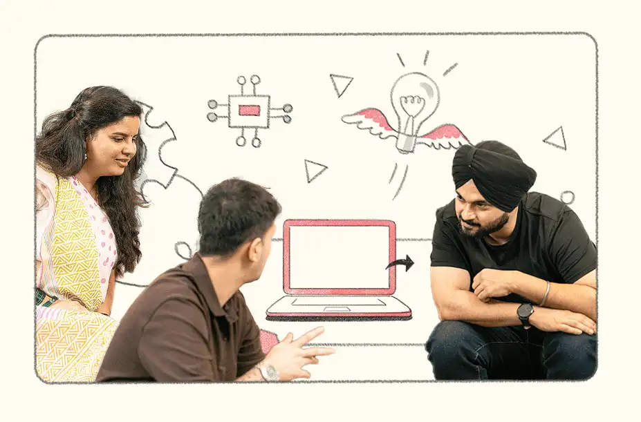 tech-at-tally-lg-img