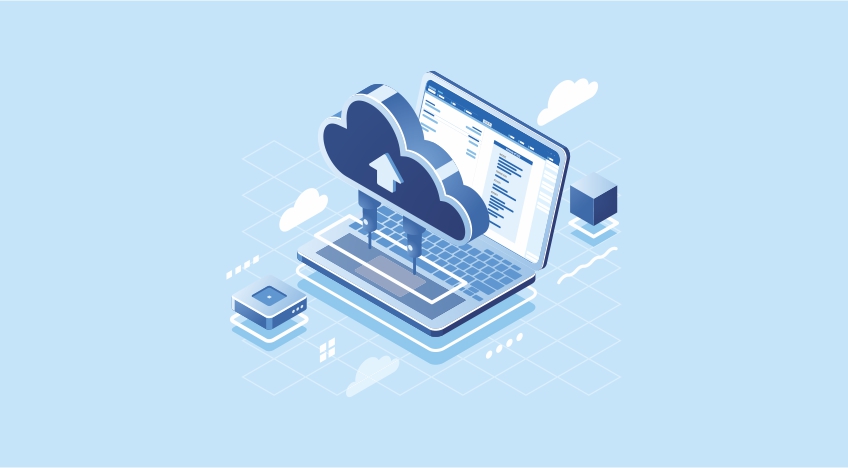 How to buy and use TallyPrime on a cloud service?