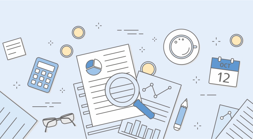 How Audit Trail (Edit log) can Lead to Increased Compliance and Transparency