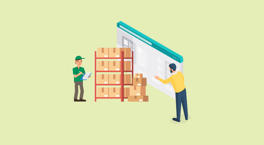 What is Inventory Carrying Cost & How to Calculate it?