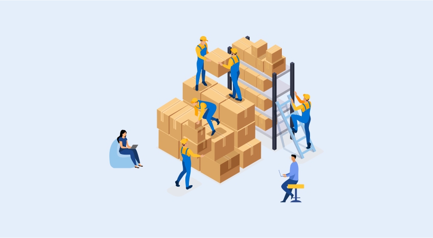 4-Game-Changing-Updates-for-Simplified-GST-in-TallyPrimes-Latest-Release_Blogs