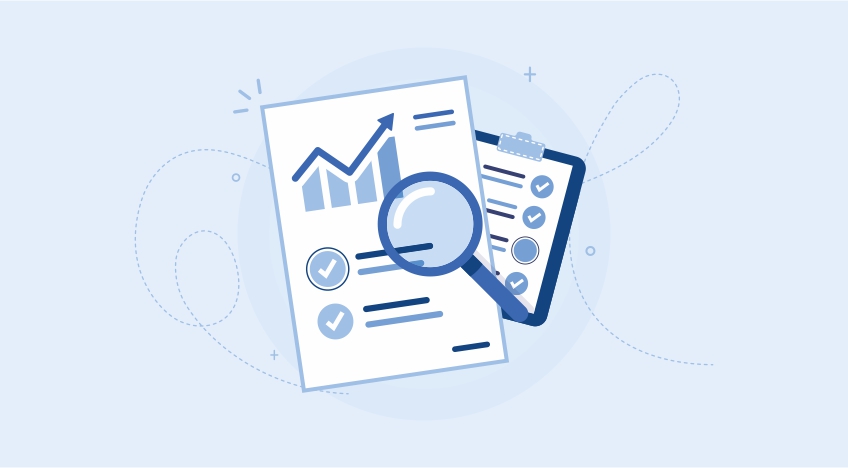 Save Report View – Tally’s Approach to Personalized Configurations