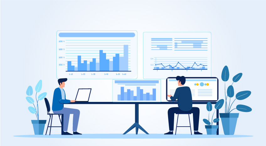 5 Must Have Insights in Your Dashboard