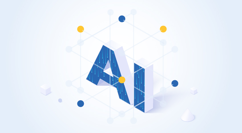 4-Game-Changing-Updates-for-Simplified-GST-in-TallyPrimes-Latest-Release_Blogs