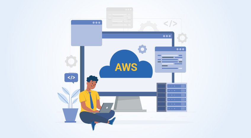 4-Game-Changing-Updates-for-Simplified-GST-in-TallyPrimes-Latest-Release_Blogs