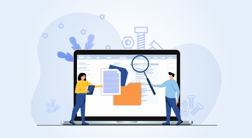 4-Game-Changing-Updates-for-Simplified-GST-in-TallyPrimes-Latest-Release_Blogs