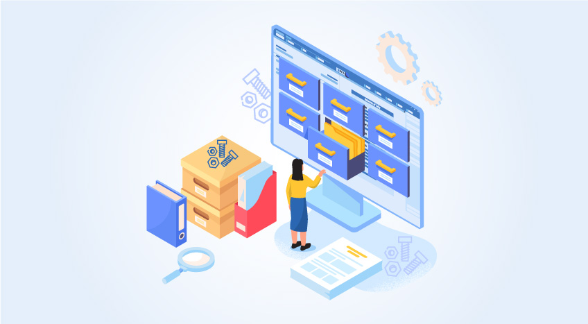 4-Game-Changing-Updates-for-Simplified-GST-in-TallyPrimes-Latest-Release_Blogs