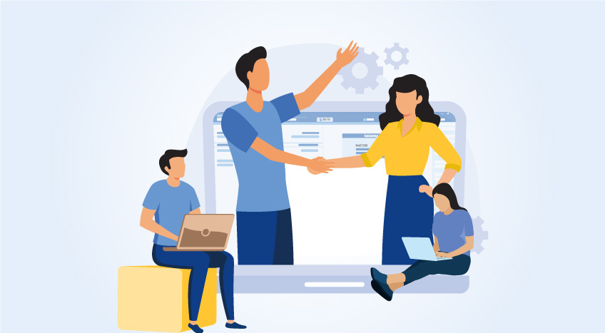 4-Game-Changing-Updates-for-Simplified-GST-in-TallyPrimes-Latest-Release_Blogs