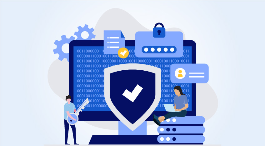 4-Game-Changing-Updates-for-Simplified-GST-in-TallyPrimes-Latest-Release_Blogs