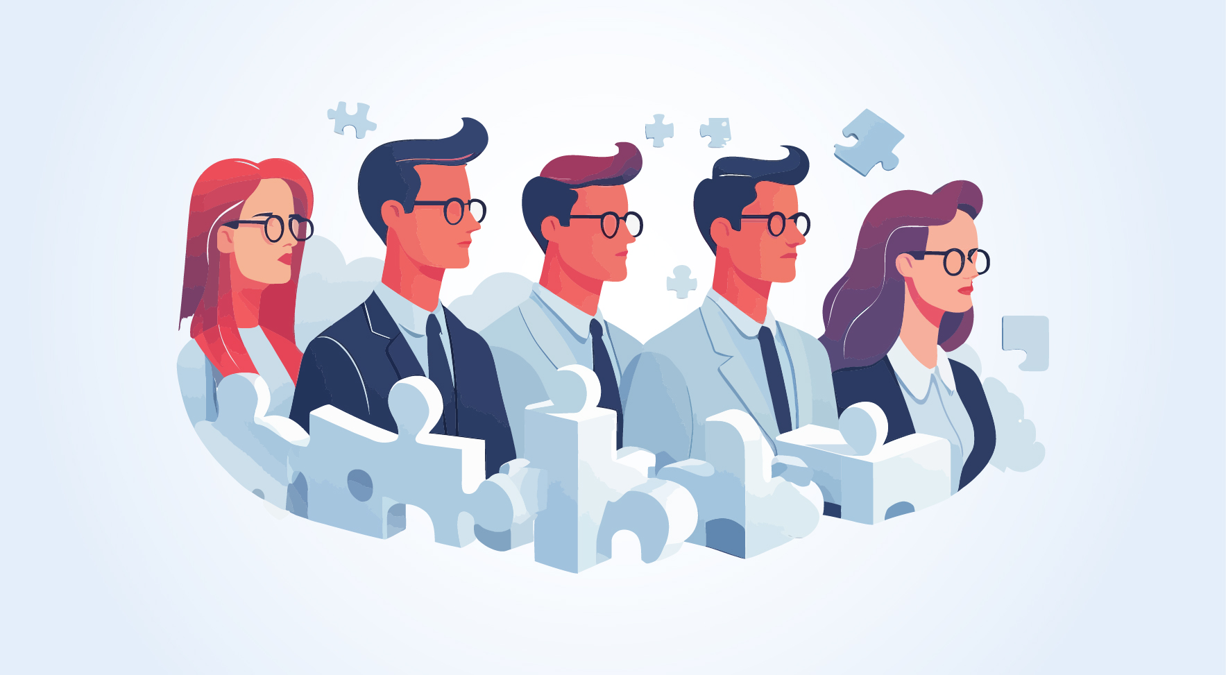 Building Your Dream Team: Scouting for Stars in the Hiring Galaxy