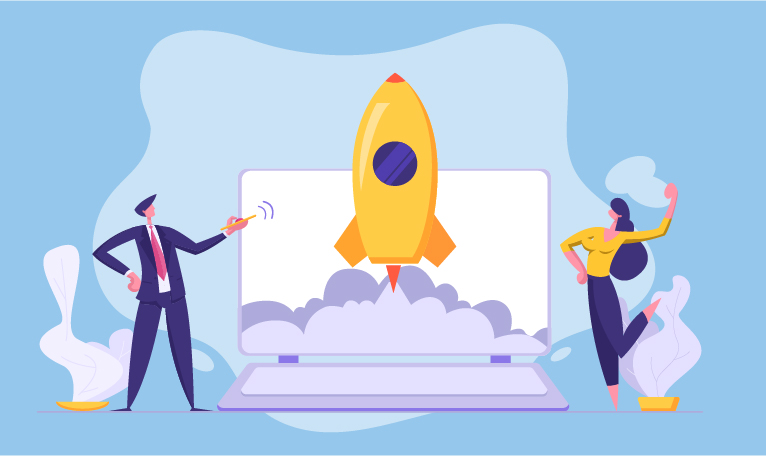 From Zero to Hero: Your No-Nonsense Guide to Launching a Stellar Business