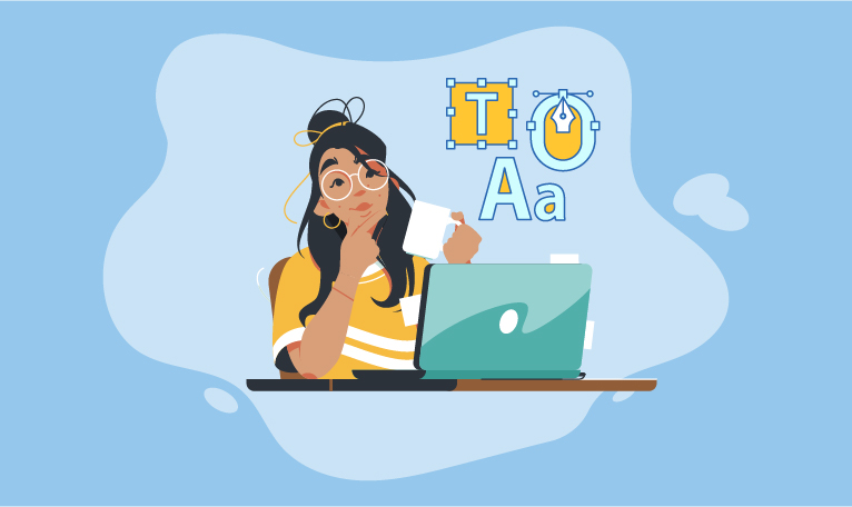 Logo-Nomics: Crafting a Big-Budget Brand Logo on a Shoestring