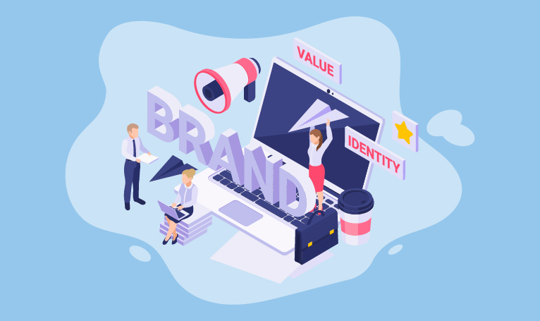 Picking the Perfect Platforms to Plate Your Brand