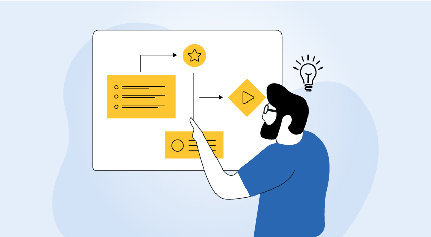 4-Game-Changing-Updates-for-Simplified-GST-in-TallyPrimes-Latest-Release_Blogs