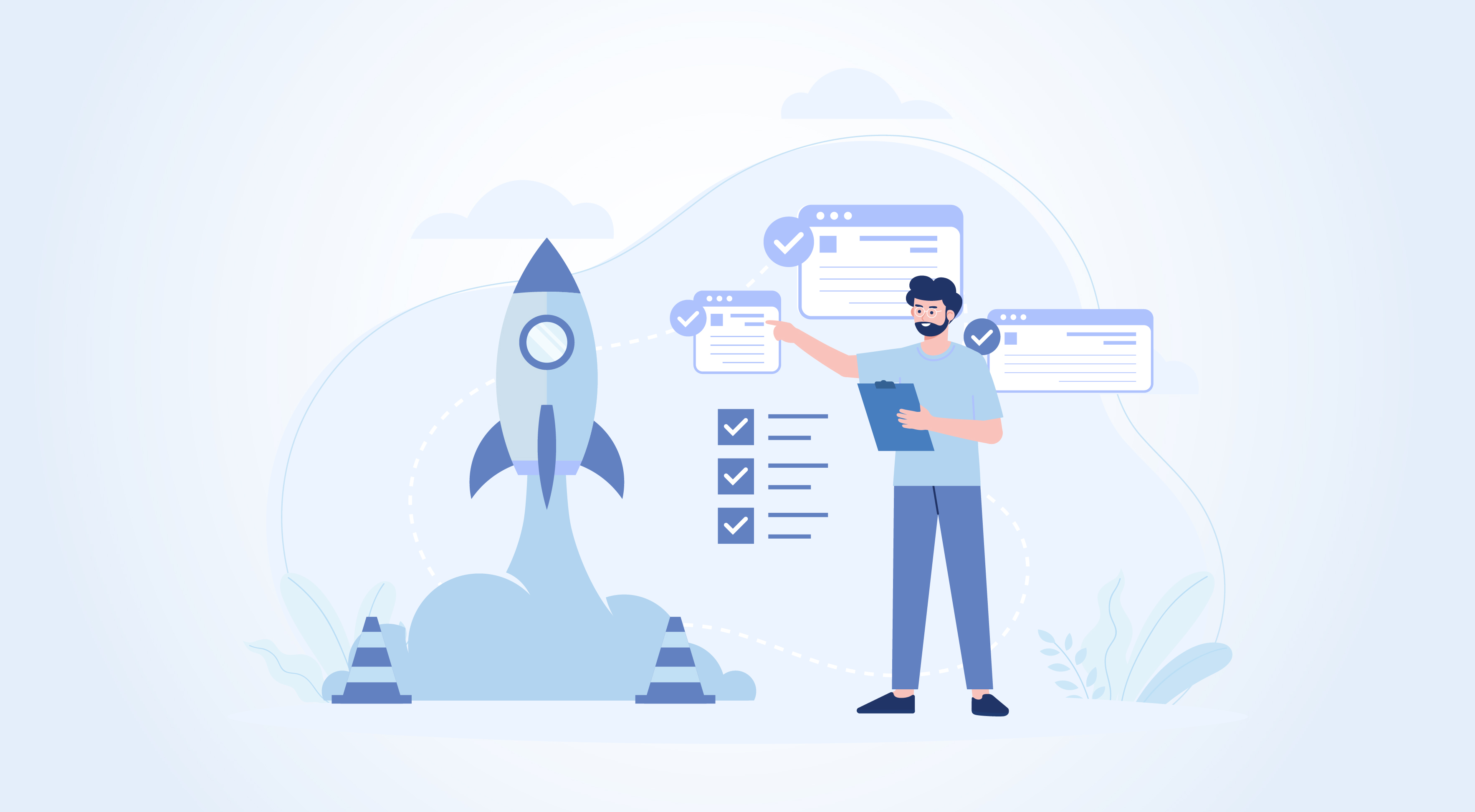 Got a Business Idea? Here’s How to Validate your Idea for a Successful Business Launch