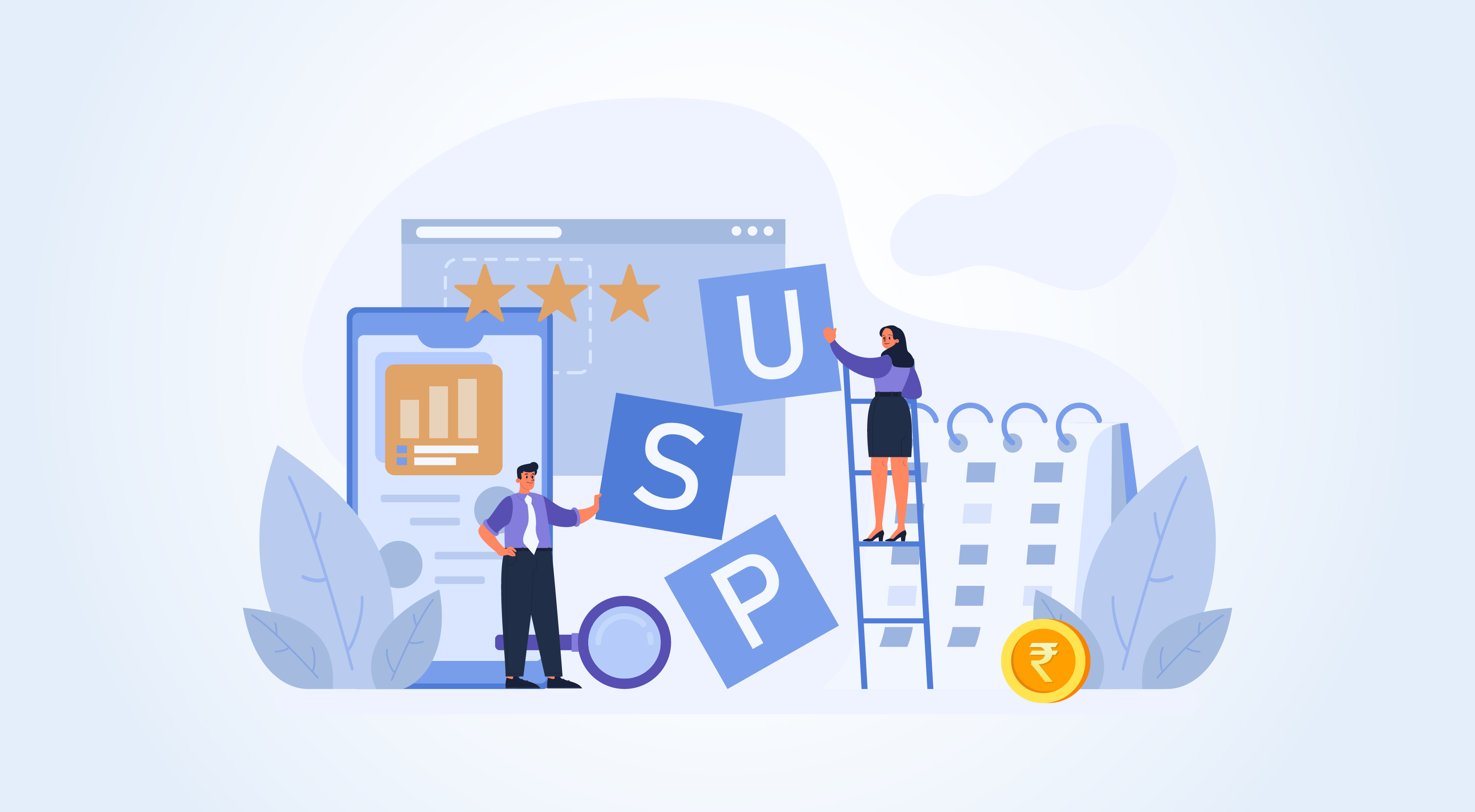 Dare to be Different: Nailing Your USP in a Copycat World