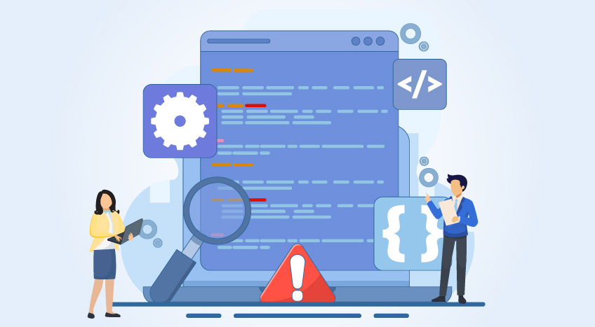 4-Game-Changing-Updates-for-Simplified-GST-in-TallyPrimes-Latest-Release_Blogs